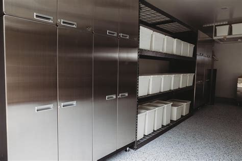 hercke steel cabinets reviews|hercke modular garage cabinet.